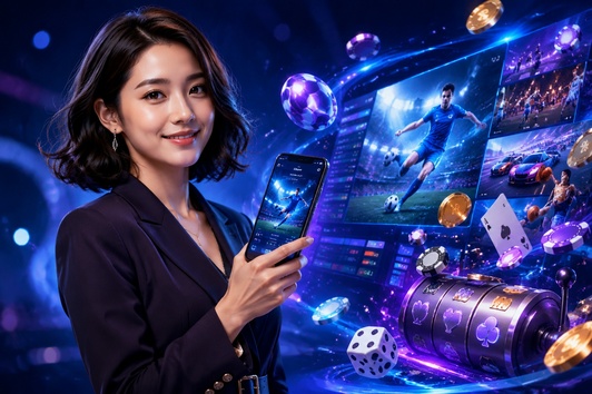 pg799
